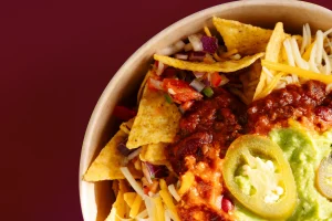 Salmonella jalapeño peppers outbreak