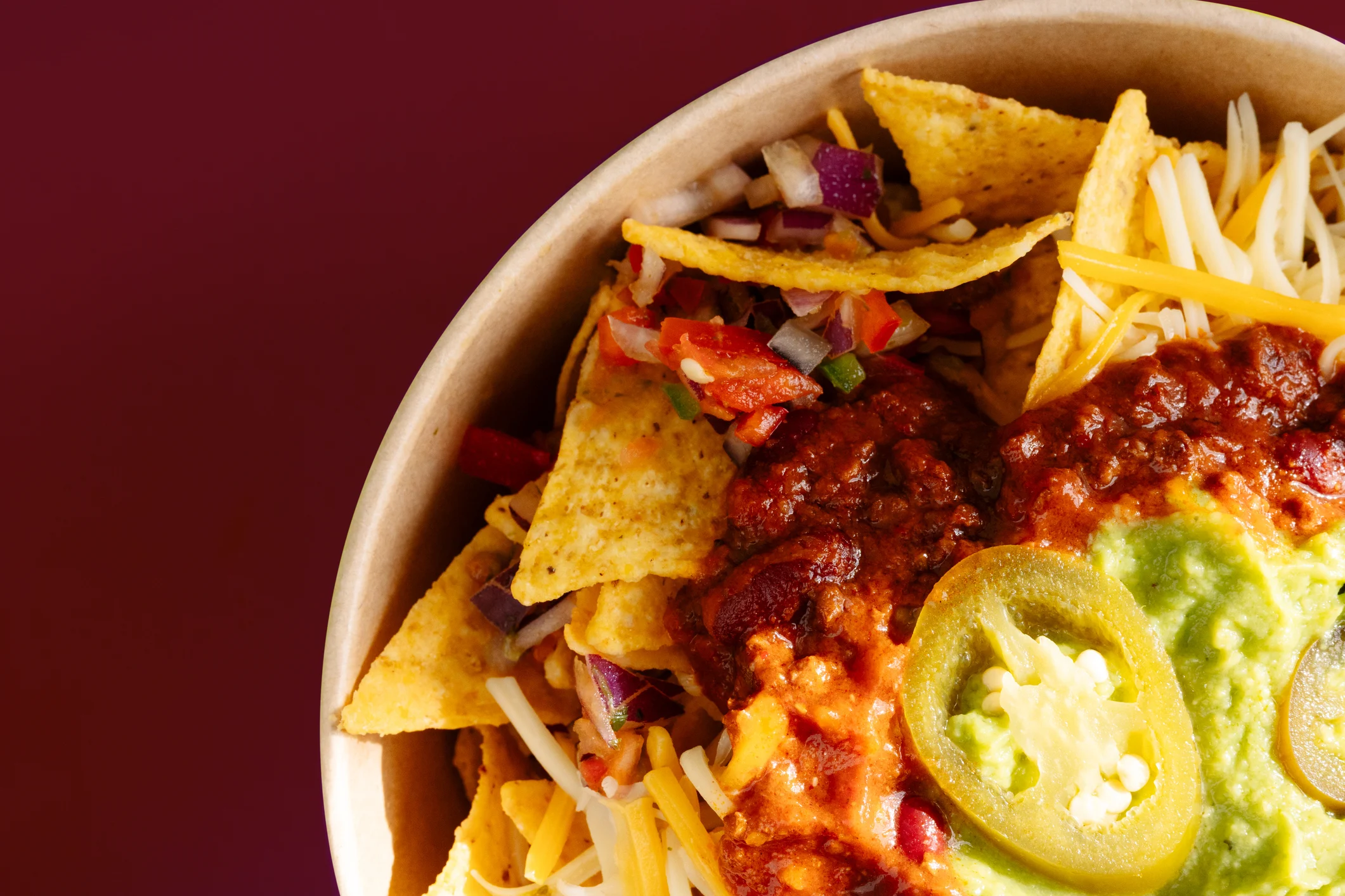 Salmonella outbreak jalapeño peppers traced to Chipotle, Qdoba supply chain