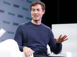 San Francisco office prices AI venture surge