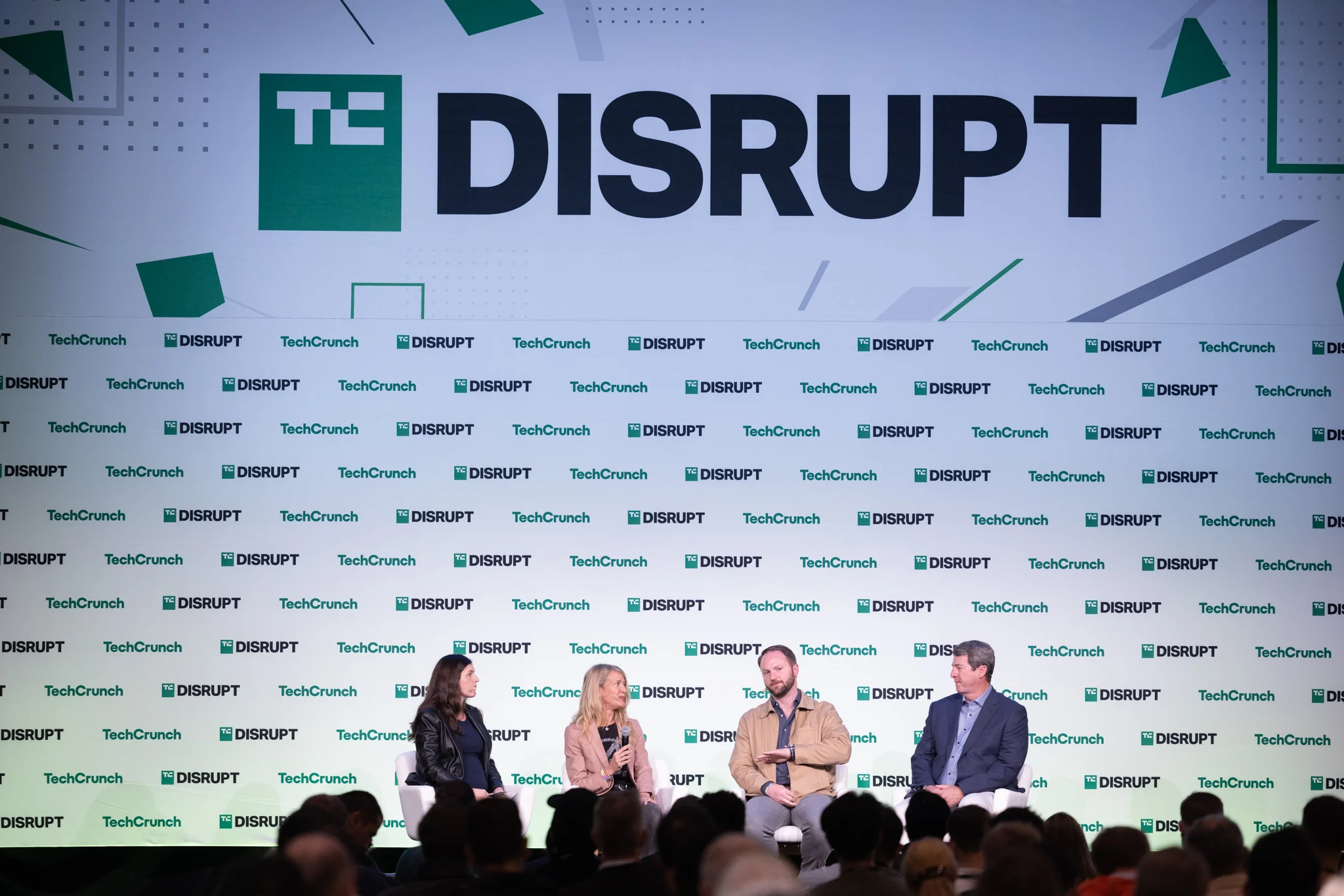 Secure Your TechCrunch Disrupt 2026 Pass Now—$300 Savings End Aug 21