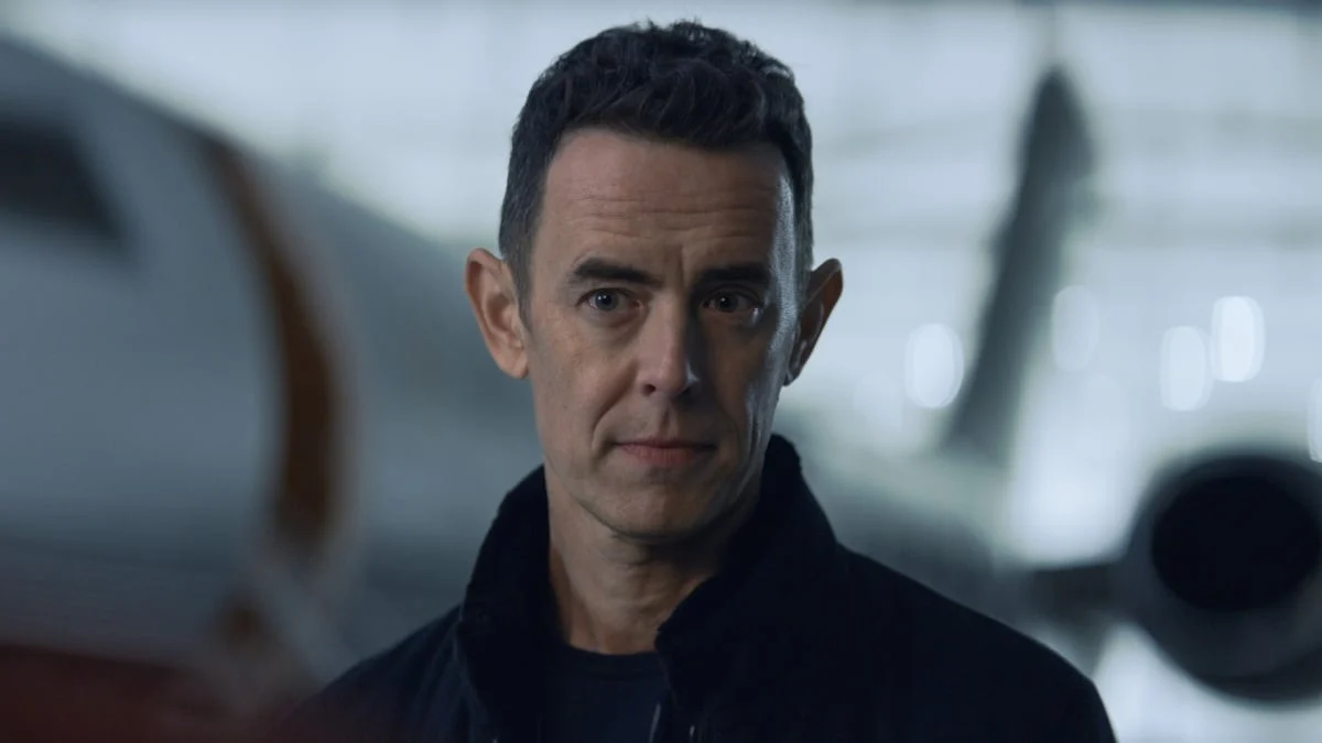 Silo Season 3 Episode 8 Reveals the Nanotech Threat Behind the Apocalypse