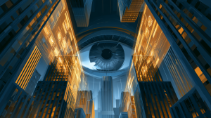 Skan AI Series C funding