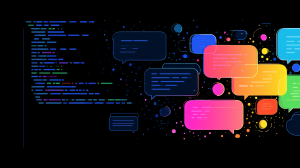 Slack Code collaborative AI coding