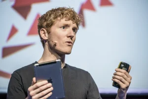 Stripe OpenRouter acquisition overview