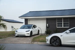 Tesla solar roof failure analysis