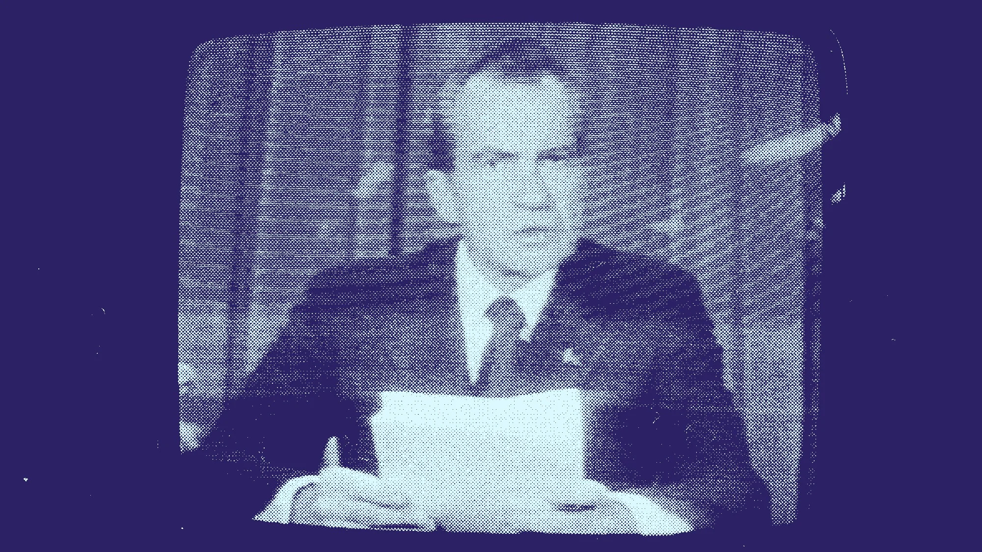 The Watergate Lesson: Why Modern Presidents Still Ignore History