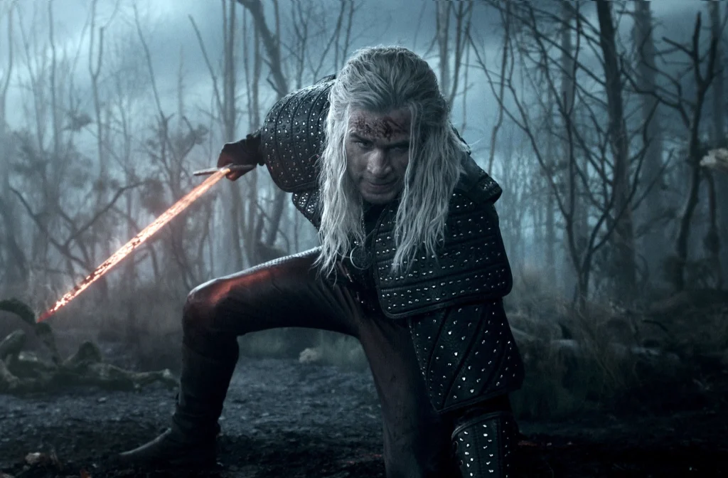 The Witcher season 5 delayed to 2027: Netflix pushes final chapter back