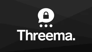 Threema secure messaging under attack