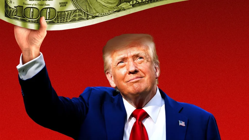 Trump beef tariff waiver: High‑stakes gamble to tame soaring meat prices