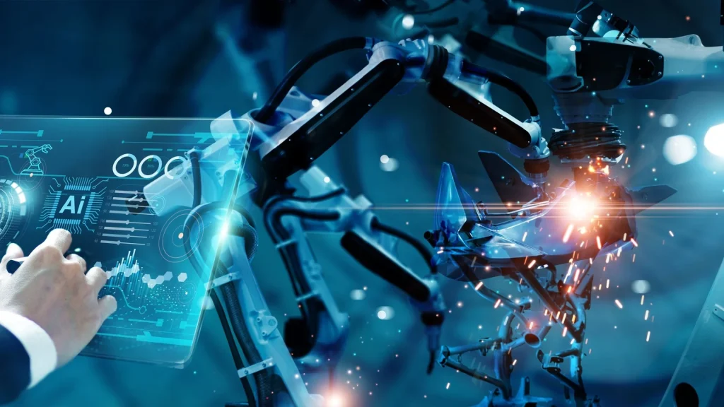 TSN Protocols: Emerging Industrial Protocol Family Threatens OT Security