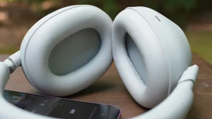 Best Bass Headphones Sound Optimization