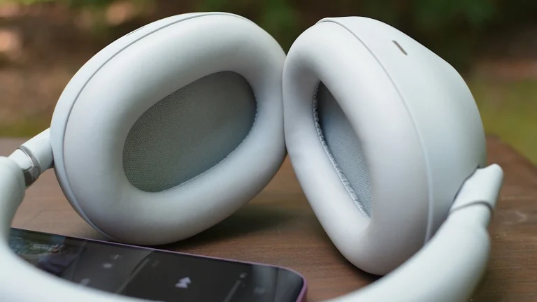 Best Bass Headphones Sound Optimization
