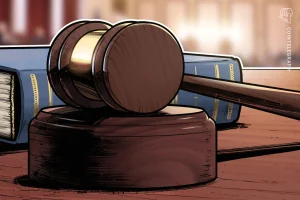 Crypto Ponzi mastermind deported Fiji