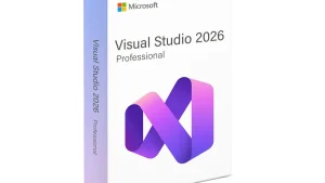 Visual Studio 2026 bundle deal