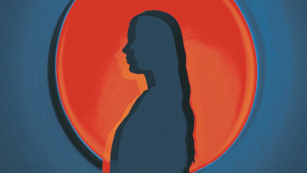 Why Career Cushioning Is the New Survival Strategy for Professionals