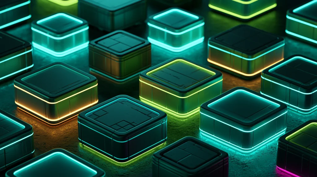 Why GraphRAG Beats Traditional Vector RAG on Complex Queries