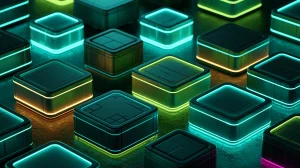 GraphRAG outperforms vector RAG