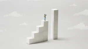 Workers declining promotion offers