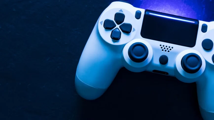 Why the next great game could spring from indie studios, not million‑dollar giants