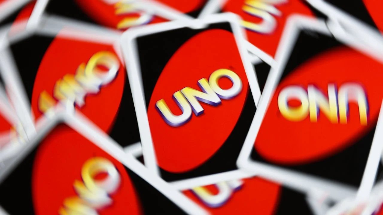Win $50,000 at the Inaugural UNO Championship – Dates, Rules & How to Qualify