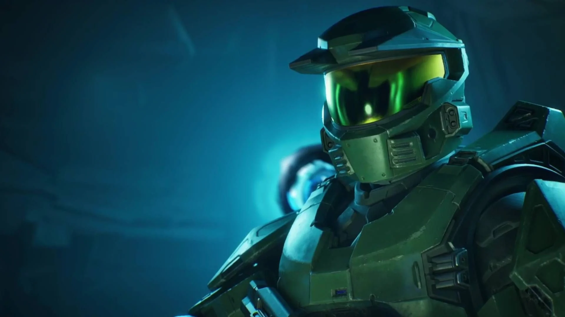 Xbox disc-to-digital plan may launch August, leaks suggest