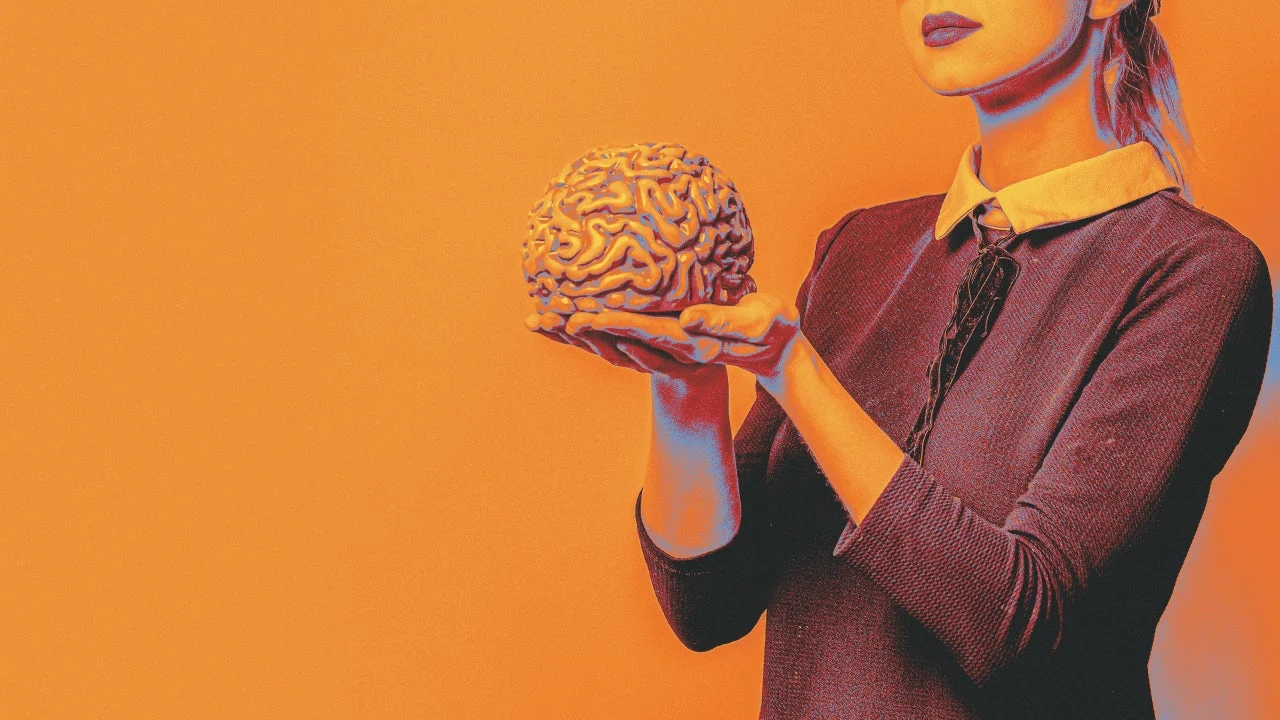5 Surprising Myths About Being a Genius That Hold You Back