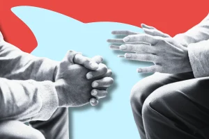 Ventings signs relationship strain guide