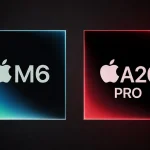 iPhone 18 Pro A20 chip preview