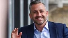 AfD coalition demand after election