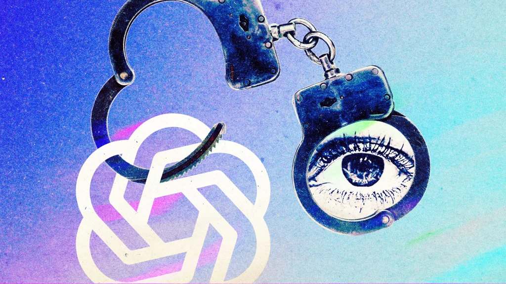 AI agents liability: Who pays when autonomous code turns rogue?