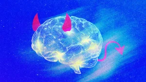 AI existential risk discussion