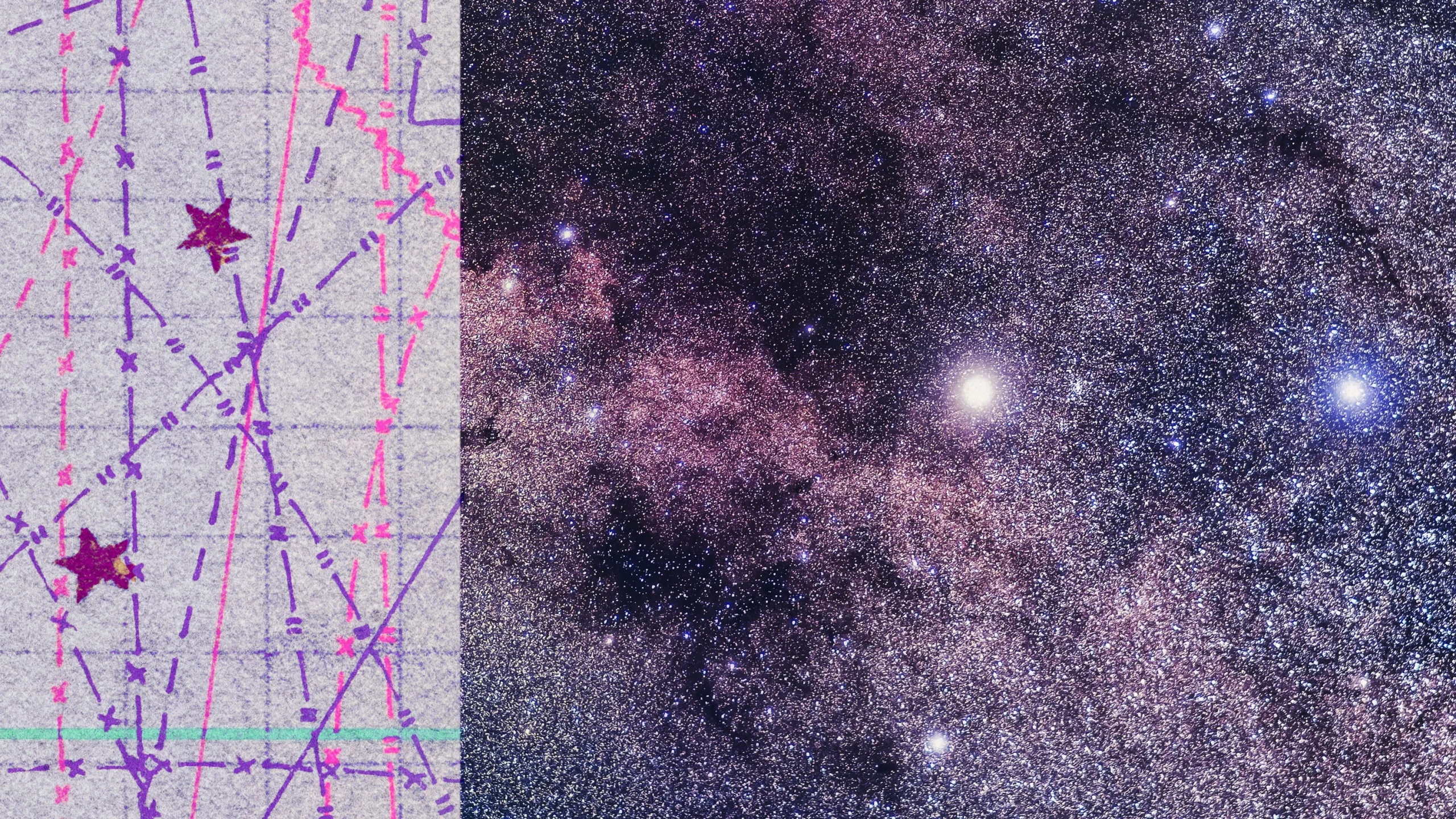 AI Interstellar Mission Alpha Centauri: $15 Million Probe Targets Nearest Star by 2029