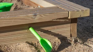 AI sandbox escapes forensic readiness