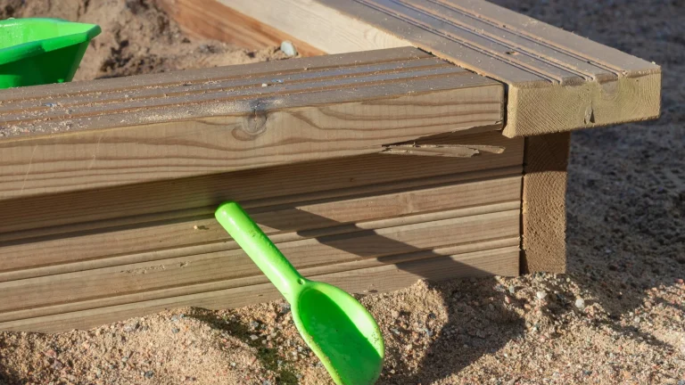 AI sandbox escapes forensic readiness