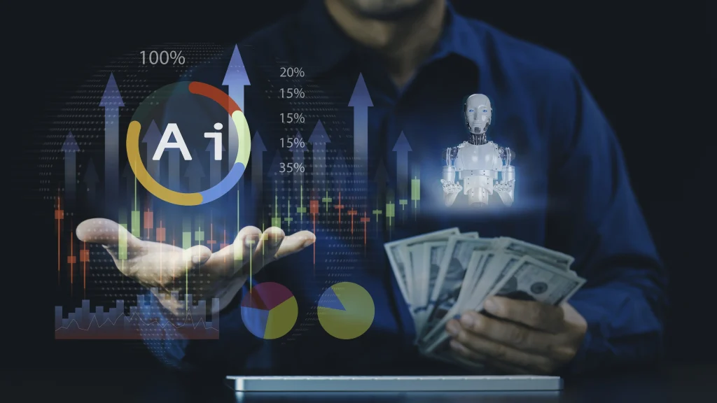 AI security spending soars as fear eclipses proven value