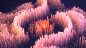 AlphaGenome Atlas DeepMind genetic breakthrough