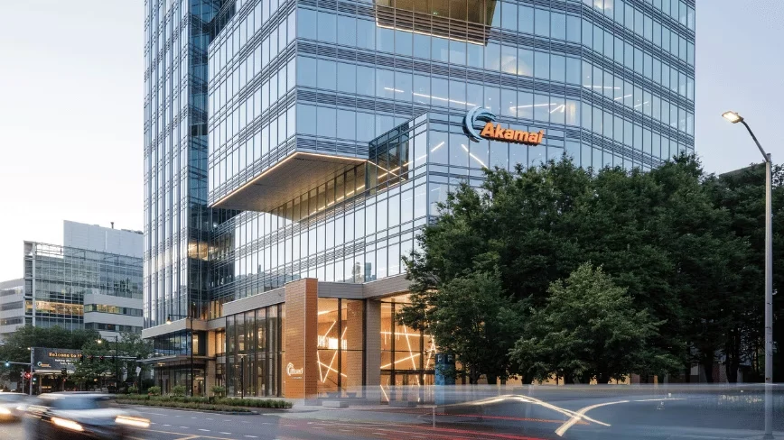 Anthropic Akamai Cloud Deal Worth $11.6 bn Secures Long‑Term Infrastructure Access