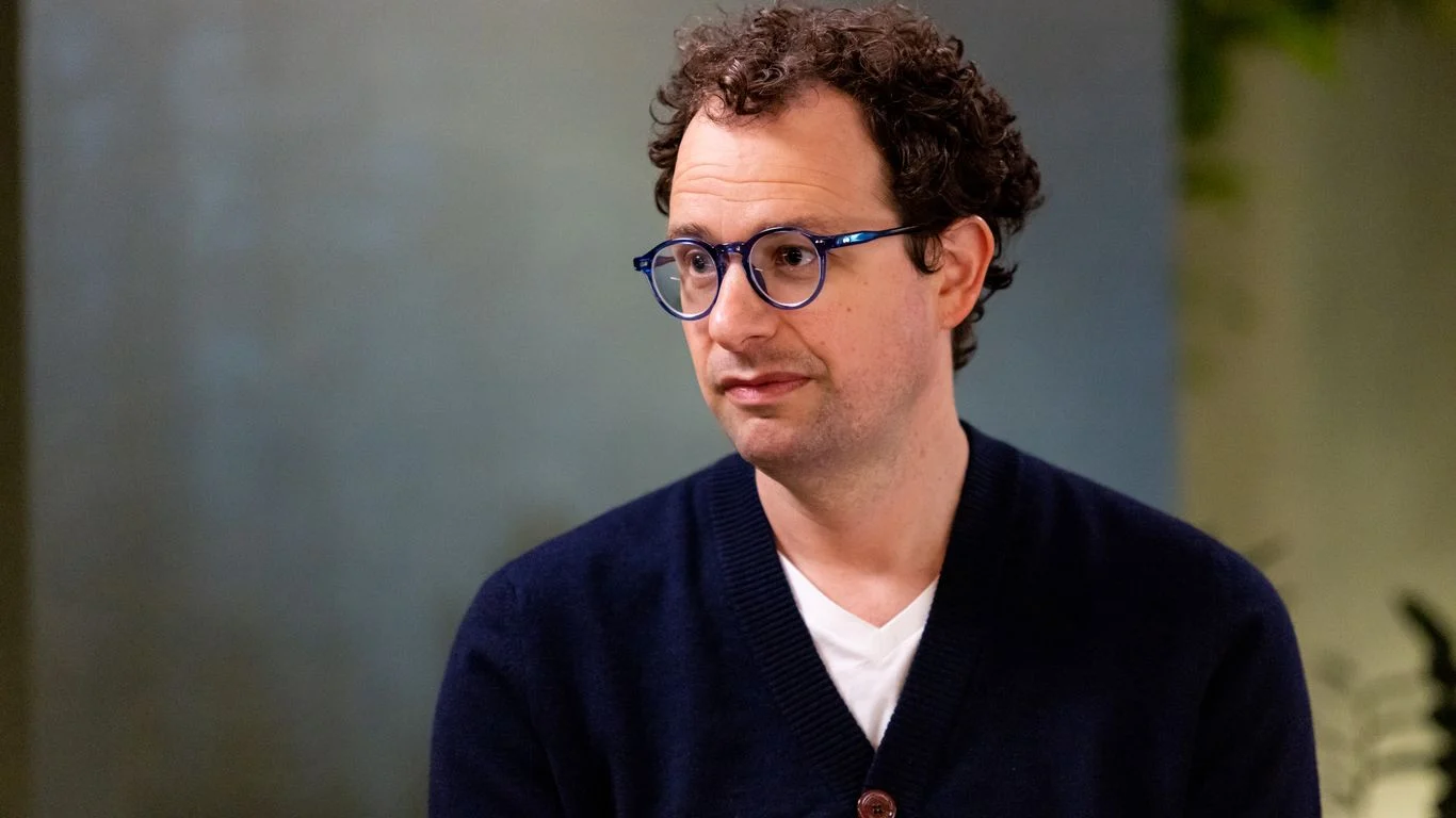 Anthropic CEO Demands Immediate AI slowdown to Avert Internet Takeover