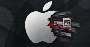 Apple CoreGraphics vulnerability patch announcement