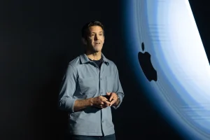 Apple foldable iPhone launch preview
