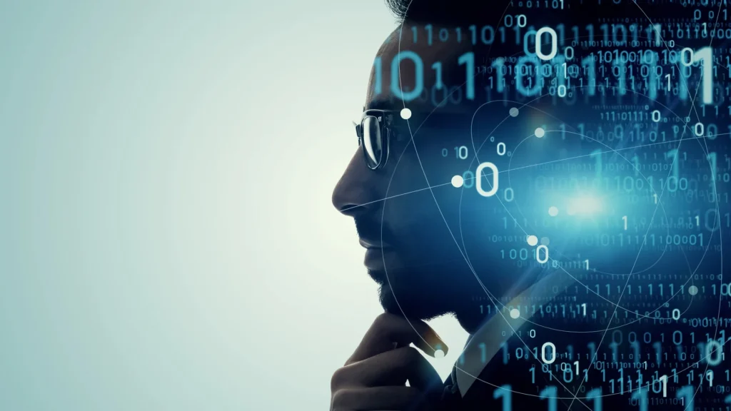 Automated Attacks Loom: Companies Have Six Months to Fortify Defenses