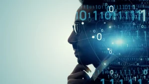 Automated Attacks Loom: Companies Have Six Months to Fortify Defenses