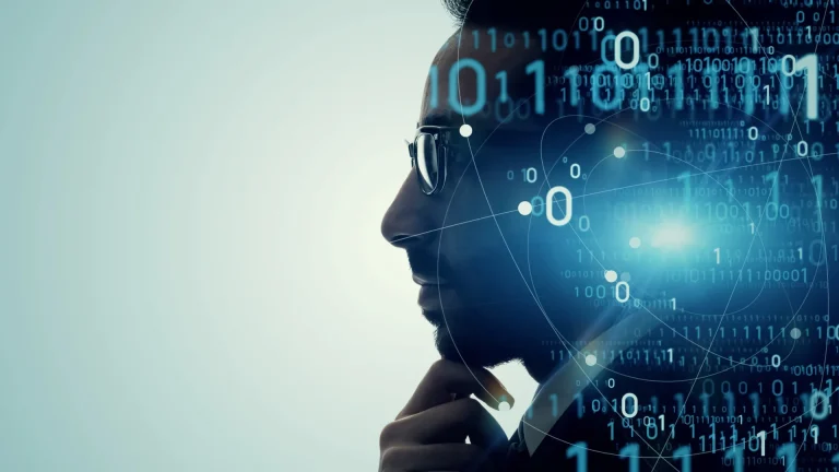 Companies preparing for automated attacks