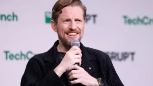 Matt Mullenweg Automattic CEO reinstated