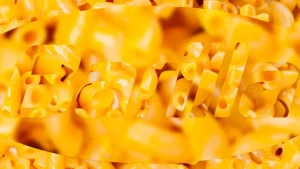 Barilla acquiring Goodles mac and cheese brand