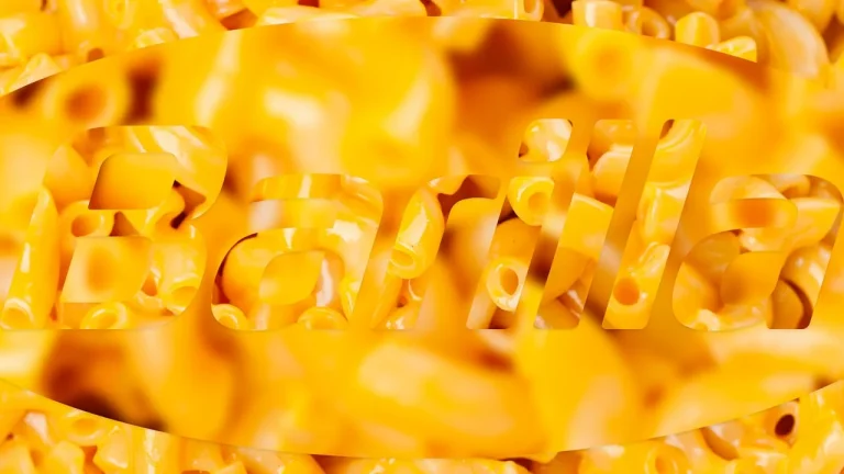 Barilla acquiring Goodles mac and cheese brand