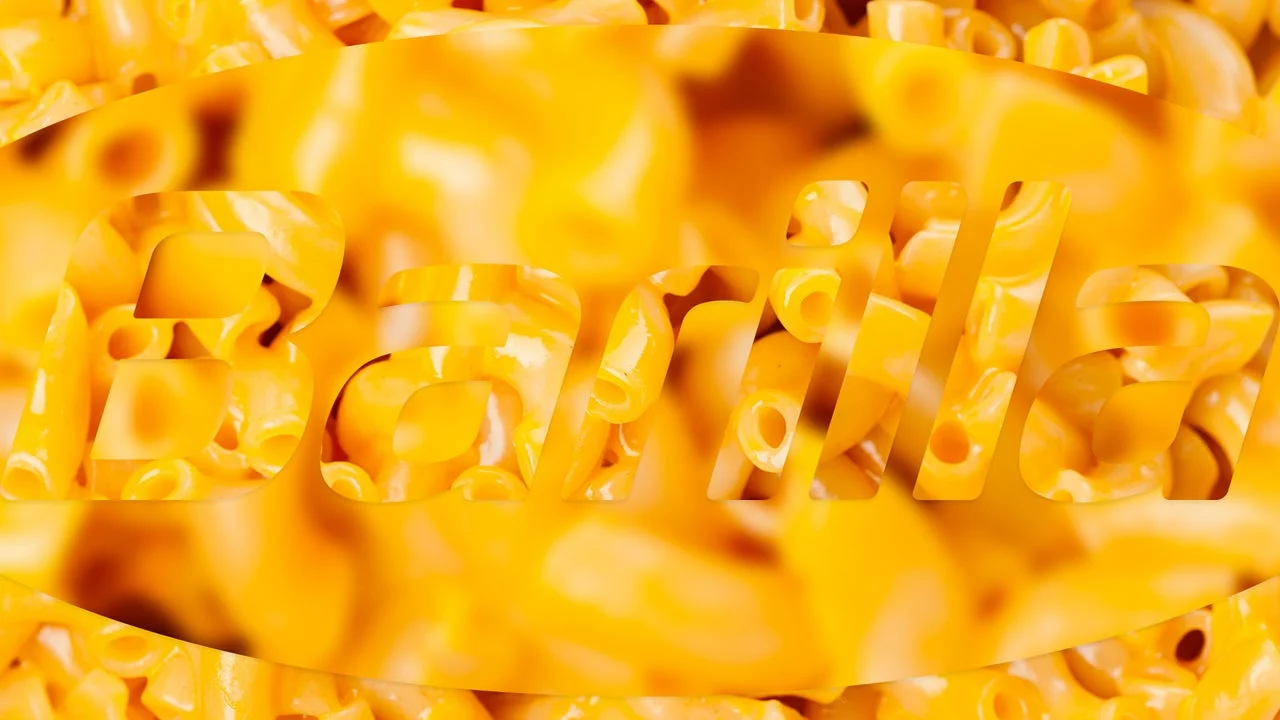 Barilla acquisition of Goodles set to reshape the US mac‑and‑cheese market
