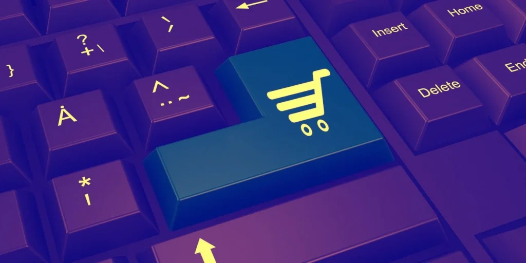 BigCommerce data breach forces merchants to act as Ribon apps exploited