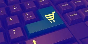 BigCommerce data breach alert image