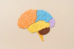 Can brain-inspired computers match the human brain’s power consumption?